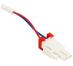Czujnik temperatury do lodówki Beko GN 163221 X,3