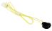 Czujnik temperatury do ekspresu do Saeco SUP016R,0