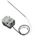 Termostat regulowany do piekarnika Teka HA-855 E00 VR00,0