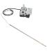 Termostat regulowany do piekarnika Teka HA-855 E00 VR00,1