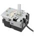 Termostat regulowany do piekarnika Teka HA-855 E00 VR00,2