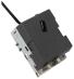 Termostat regulowany do piekarnika Teka HA-855 E00 VR00,3