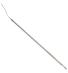 Termostat regulowany do piekarnika Teka HA-855 E00 VR00,4