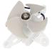 Wentylator do lodówki Sharp SJ-BA05DMXL1-EU,1