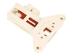 Blokada otwarcia drzwi do pralki Electrolux EW6S426BPI,2