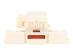 Blokada otwarcia drzwi do pralki Electrolux EW6S426BPI,4