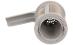 Sitko | Filtr zgrubny do zmywarki Electrolux ESL47020,3