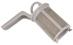 Sitko | Filtr zgrubny do zmywarki Electrolux ESI66010X,0
