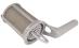Sitko | Filtr zgrubny do zmywarki Electrolux ESI66010X,1