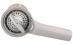 Sitko | Filtr zgrubny do zmywarki Electrolux ESI66010X,2
