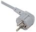 Kabel zasilający do pralki Electrolux EWF10470W,1