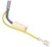 Kabel zasilający do pralki Electrolux EWF10470W,2