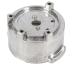 Uchwyt filtra kawy do ekspresu do Saeco HD8325/79,1