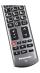 Pilot do telewizora TX-P42G20E Panasonic,3