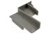 Ogranicznik bezpieczeństwa kosza dolnego do zmywarki do Candy CDPM 3DS62DW,0