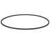 Pasek napędowy 107mm x 2mm x 2mm do magnetowidu Blaupunkt 7618013,1