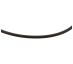Pasek napędowy 107mm x 2mm x 2mm do magnetowidu Blaupunkt 7618013,2