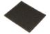 Filtr piankowy wlotowy do odkurzacza do Amica VM1032,0