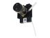 Tłok termobloku do ekspresu do DeLonghi ECAM310.60.B,2