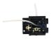 Tłok termobloku do ekspresu do DeLonghi ECAM310.60.B,3