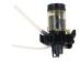 Tłok termobloku do ekspresu do DeLonghi ECAM310.60.B,4