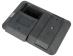 Dozownik detergentów do zmywarki Ikea RENODLAD 80352036,1