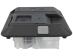 Dozownik detergentów do zmywarki Ikea RENODLAD 80352036,4