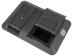 Dozownik detergentów do zmywarki AEG F88702VI0P,0