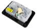 Dozownik detergentów do zmywarki AEG F88702VI0P,2