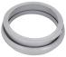 Fartuch do pralki AEG LAVAMAT-W1020-W,0
