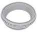Fartuch do pralki AEG LAVAMAT-W1020-W,1