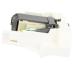 Zamek drzwi do zmywarki do Gorenje GS66260X,4