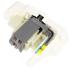 Zamek drzwi do zmywarki do Hisense HV661C60,0