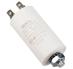 Kondensator rozruchowy do pralki Hoover VTC 770 NBT-84,0