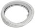 Fartuch do pralki Electrolux EWS10410W,0