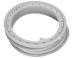 Fartuch do pralki Electrolux EWS10410W,1