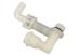 Zawór do ekspresu do DeLonghi ESAM 6600,1