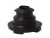 Uszczelka czujnika temperatury termostatu do pralki AEG L87695WDP,3