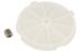 Koło pasowe do robota kuchennego do Tefal QB505G38/6R0,0
