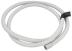 Wąż odpływowy 22mmx19mm do pralki do Bosch WAN28090/03,0