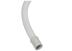 Wąż odpływowy 22mmx19mm do pralki do Bosch WAN28090/03,2