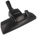 Ssawka kombi do odkurzacza do Samsung VC15QSNMARD/EF,0