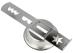 Kształtka do ciastek do robota kuchennego do Bosch MUM4675EU/03,1