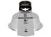 Kształtka do ciastek do robota kuchennego do Bosch MUM4675EU/03,4