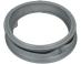Fartuch do pralki LG F4WN409N0,0