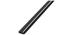 Uszczelka dodatkowa z przodu komory do zmywarki do Hotpoint Ariston LFF8M121CXEU,2