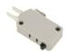 Mikroprzełącznik do robota kuchennego do Siemens BF525LMS0/01,2