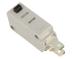 Mikroprzełącznik do robota kuchennego do Bosch HMT84G451/36,3