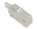 Mikroprzełącznik do robota kuchennego do Sharp R-722STWE,4