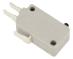 Mikroprzełącznik do robota kuchennego do Bosch HMT84M451/09,0